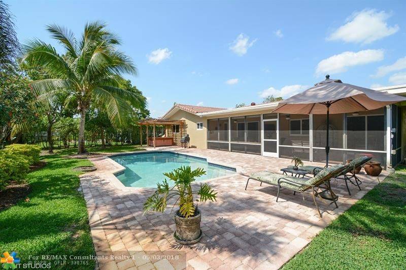 Coral Springs, FL 33071,10300 NW 17th St