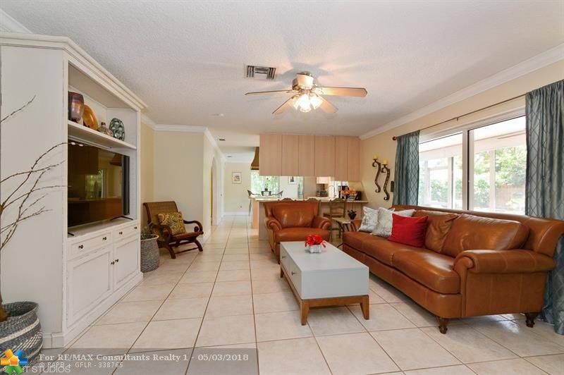 Coral Springs, FL 33071,10300 NW 17th St
