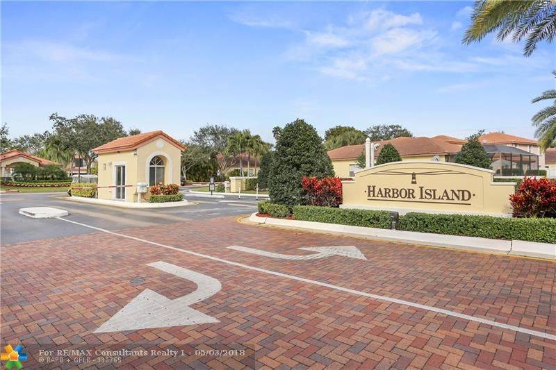 Coral Springs, FL 33067,6223 NW 38th Dr