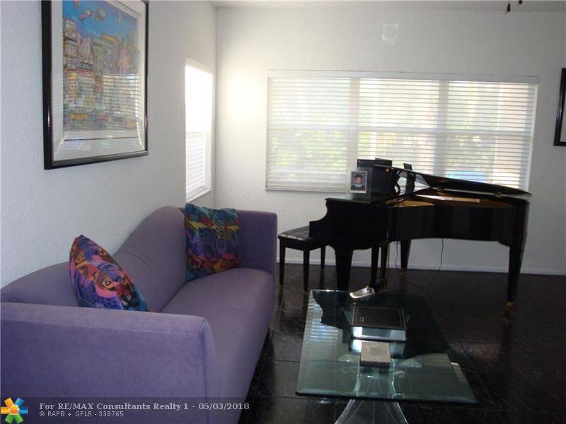 Coral Springs, FL 33071,12661 NW 10th St