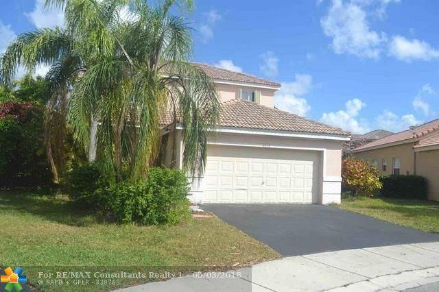 Weston, FL 33331,4074 Palm Pl