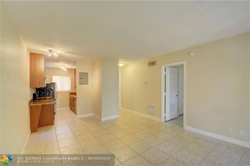 Wilton Manors, FL 33334,2643 NE 8th Ave  #12