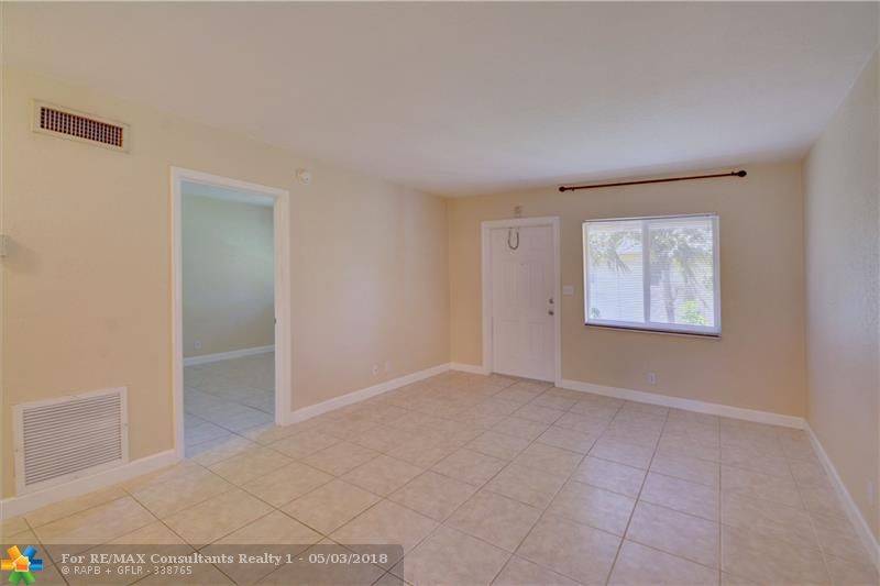 Wilton Manors, FL 33334,2643 NE 8th Ave  #12