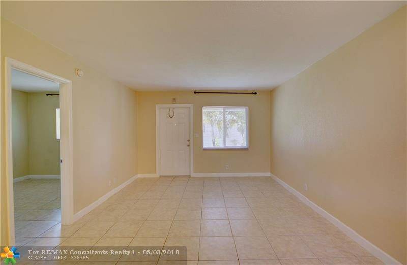 Wilton Manors, FL 33334,2643 NE 8th Ave  #12