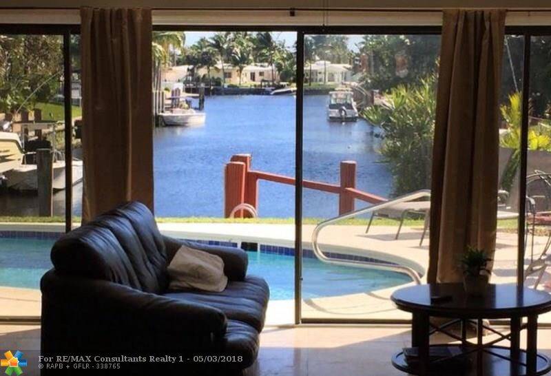 Pompano Beach, FL 33060,750 SE 5th Ct