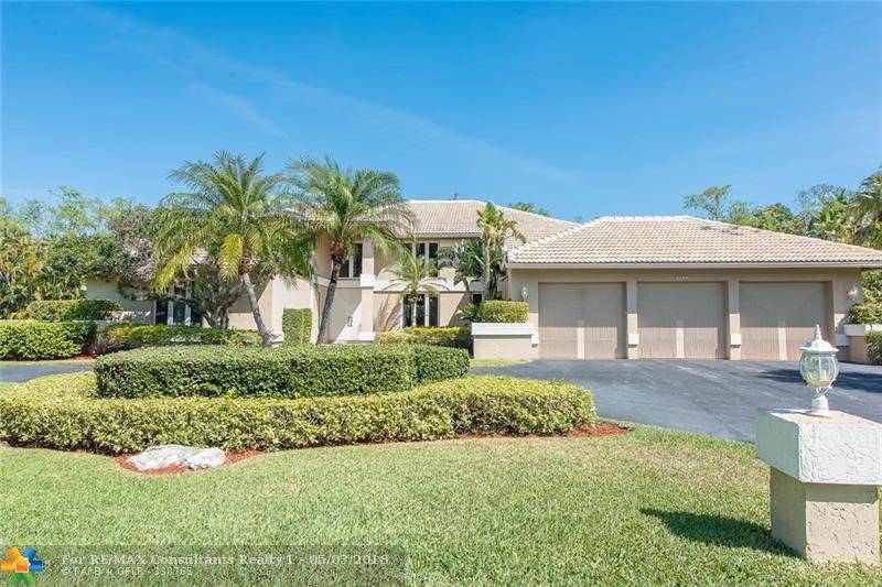 Coral Springs, FL 33067,7777 NW 55th Pl