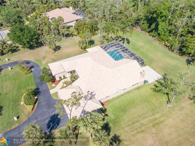 Coral Springs, FL 33067,7777 NW 55th Pl