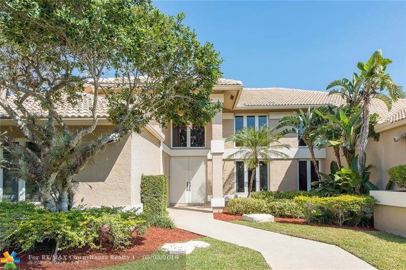 Coral Springs, FL 33067,7777 NW 55th Pl