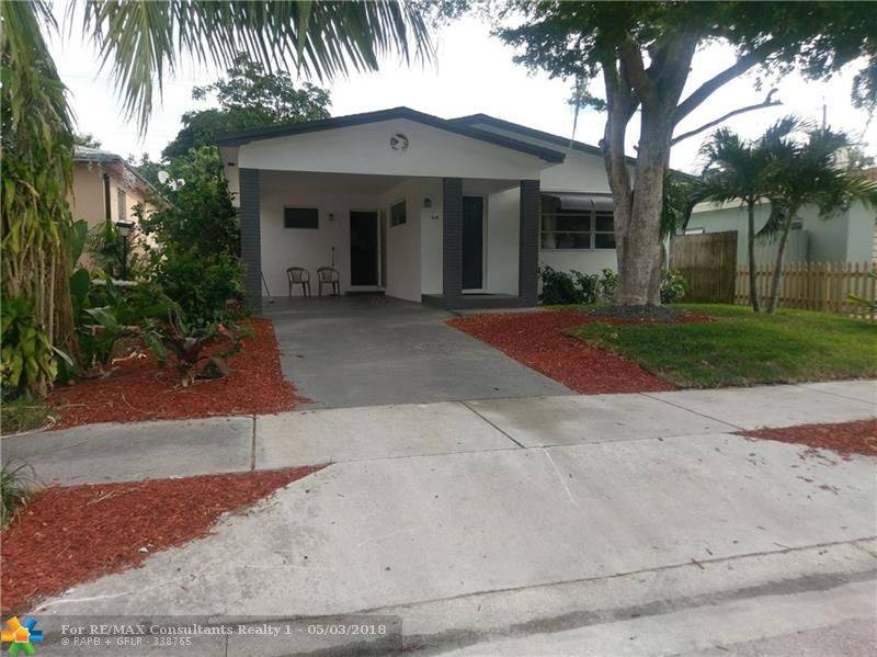 Lake Worth, FL 33460,628 Royal Palm Dr