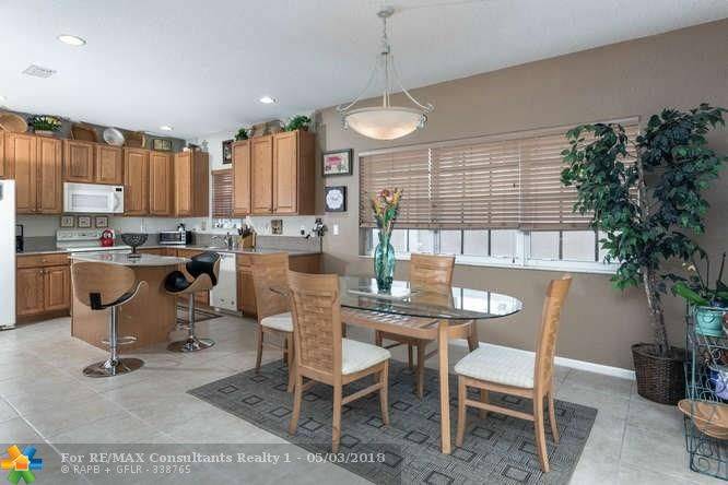 Coral Springs, FL 33071,652 NW 127th Ave