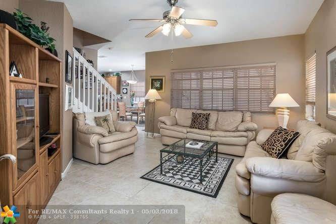 Coral Springs, FL 33071,652 NW 127th Ave