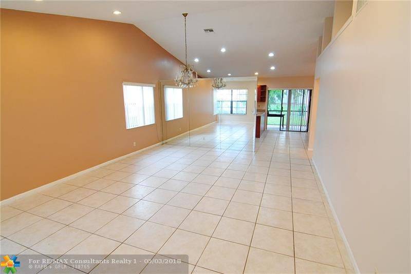 Coral Springs, FL 33065,2898 NW 95th Ave