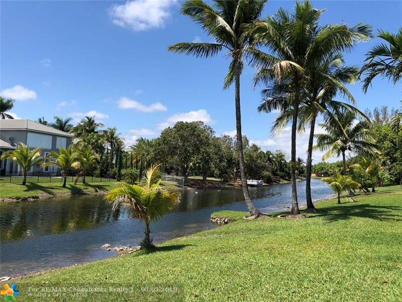 Coral Springs, FL 33071,1124 NW 117th Ave