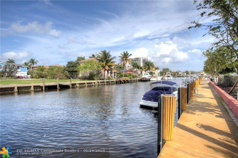 Boca Raton, FL 33487,859 Jeffery Street #406