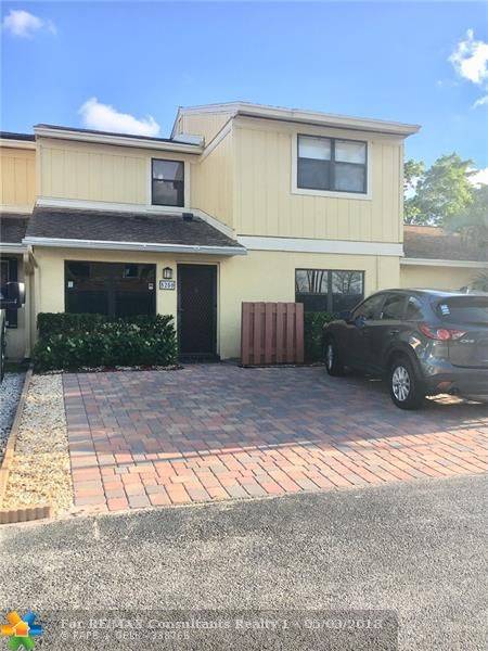 Delray Beach, FL 33484,5250 TENNIS  #5250