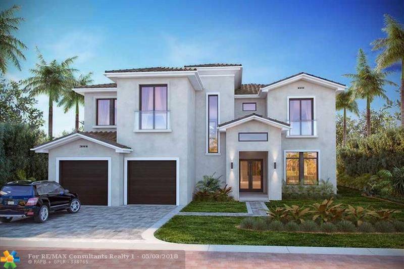 Fort Lauderdale, FL 33312,5819 Brookfield Cir