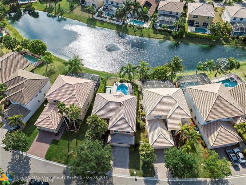 Coral Springs, FL 33076,5403 NW 122nd Dr