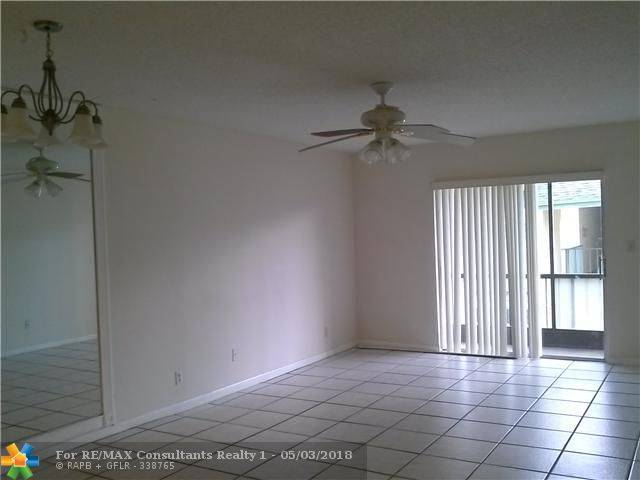 Coral Springs, FL 33065,4111 NW 88th Ave  #205