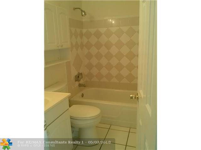 Coral Springs, FL 33065,4111 NW 88th Ave  #205