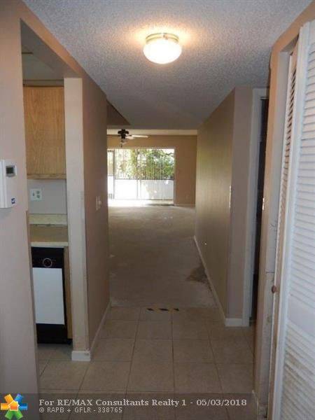 Coral Springs, FL 33065,3018 CORAL SPRINGS DR #102-3