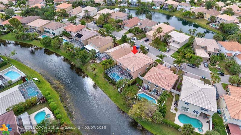 Coral Springs, FL 33076,5411 NW 121st Ave