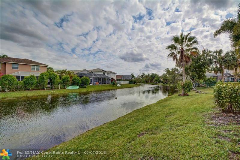 Coral Springs, FL 33076,5411 NW 121st Ave