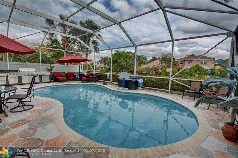 Coral Springs, FL 33076,5411 NW 121st Ave