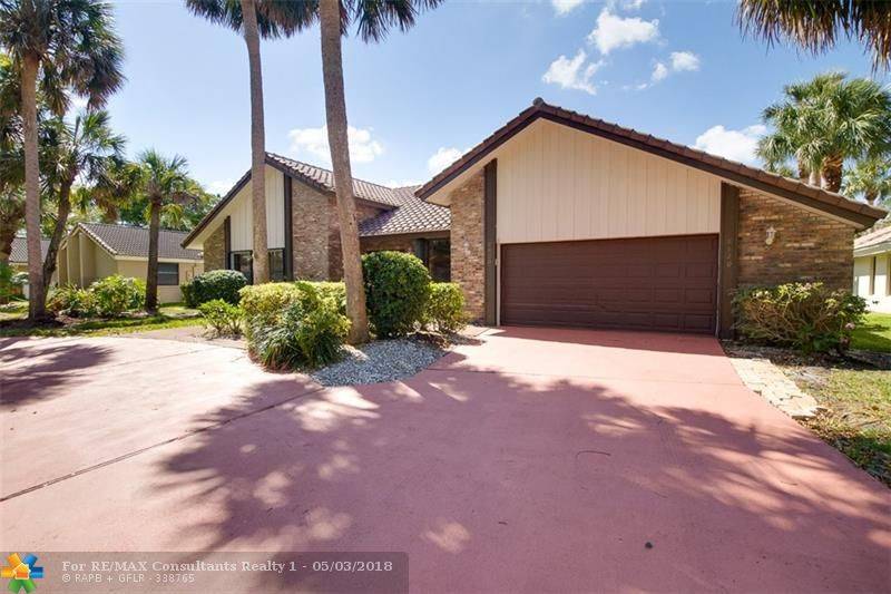 Coral Springs, FL 33071,8820 NW 18th St