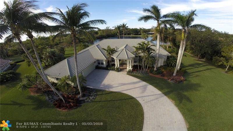 Coral Springs, FL 33067,7724 NW 47th Dr