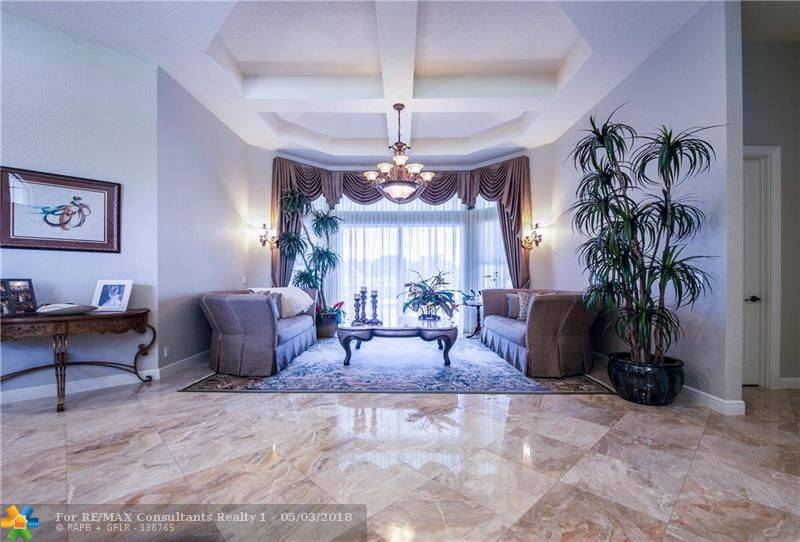 Coral Springs, FL 33067,7724 NW 47th Dr