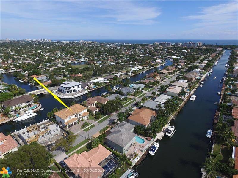 Lighthouse Point, FL 33064,2421 NE 48th Ct