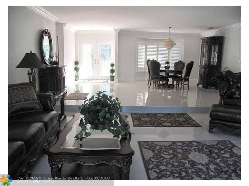 Fort Lauderdale, FL 33308,31 BAY COLONY DR