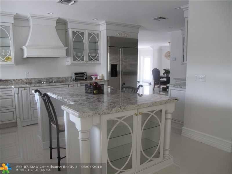 Fort Lauderdale, FL 33308,31 BAY COLONY DR