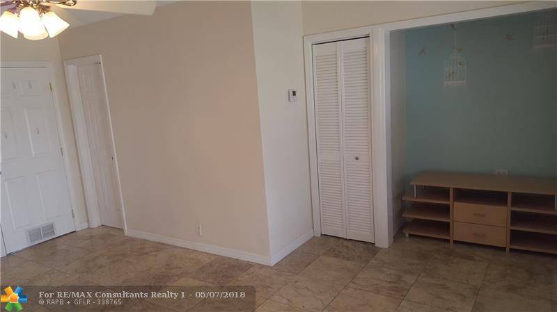 Fort Lauderdale, FL 33304,736 NE 13th Ct  #21