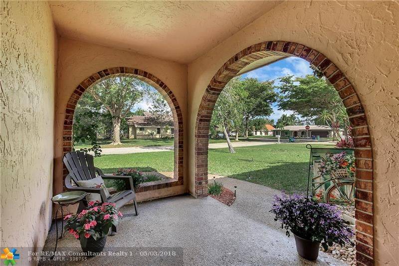 Coral Springs, FL 33065,11120 NW 39th Ct