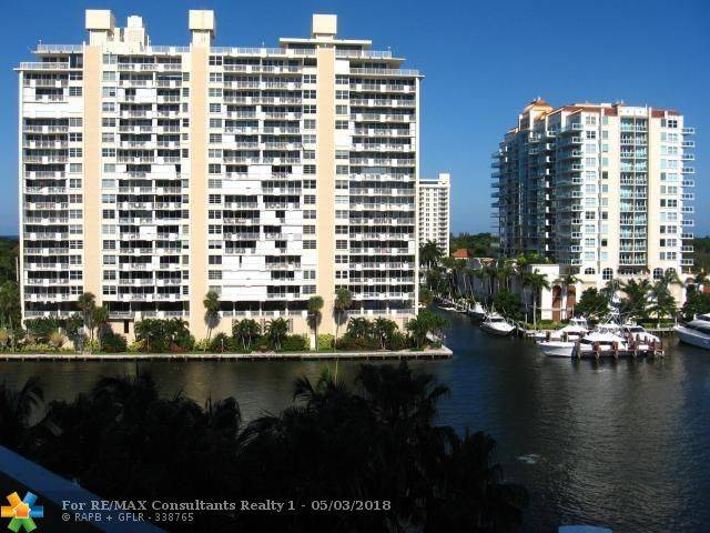 Fort Lauderdale, FL 33304,2670 E Sunrise Blvd  #1123