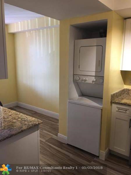 Coral Springs, FL 33065,3199 Riverside Dr  #c-301