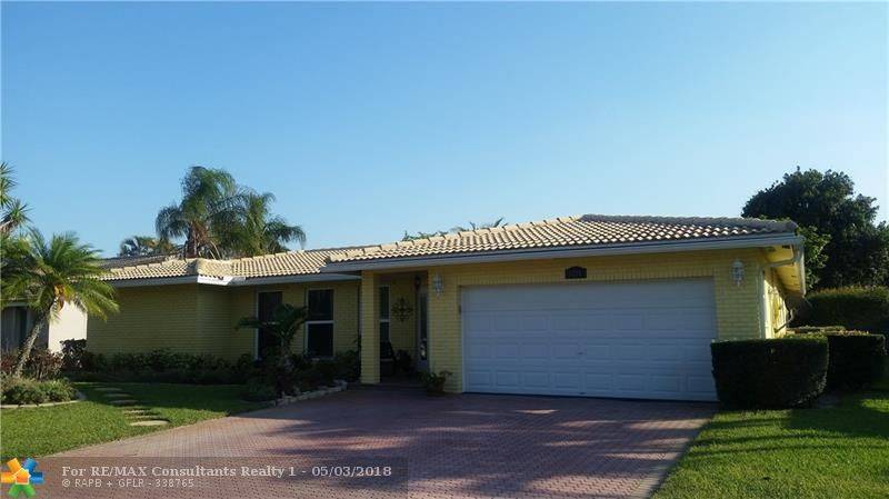 Coral Springs, FL 33071,8276 NW 11th St