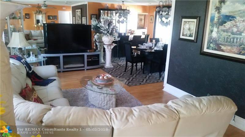 Coral Springs, FL 33071,8276 NW 11th St