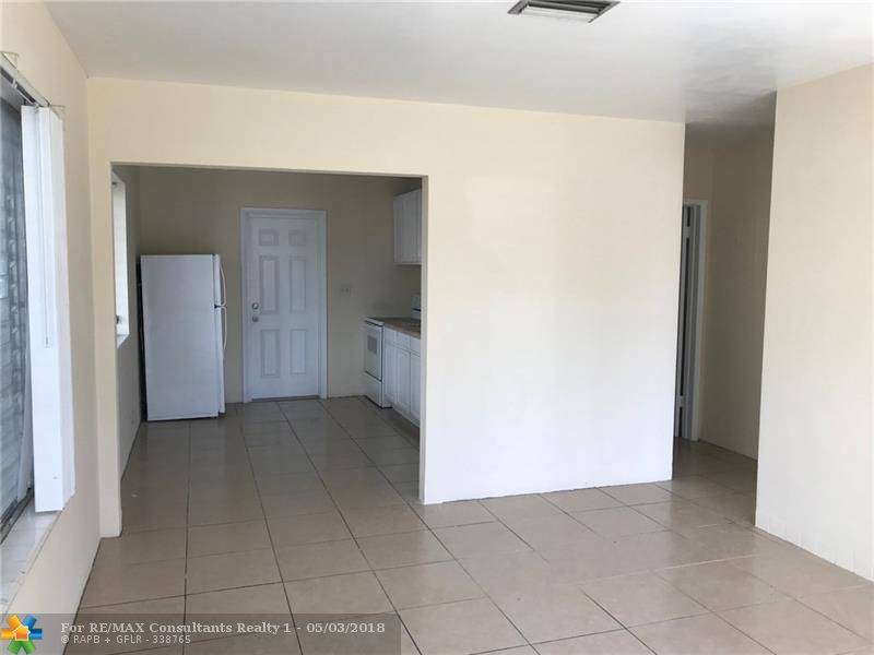 Pompano Beach, FL 33060,1909 NE 2ND ST