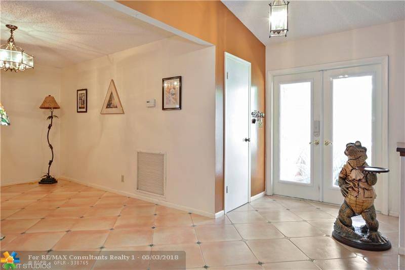 Coral Springs, FL 33071,1357 NW 112th Way