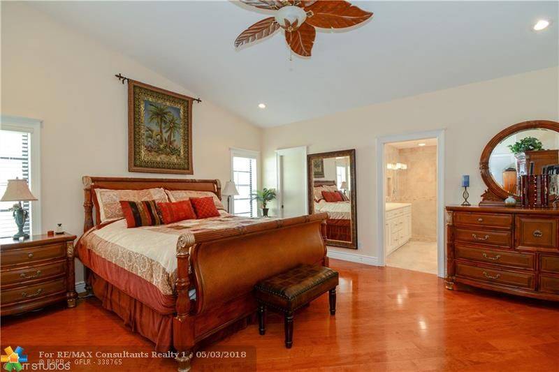 Coral Springs, FL 33067,5321 NW 89th Dr