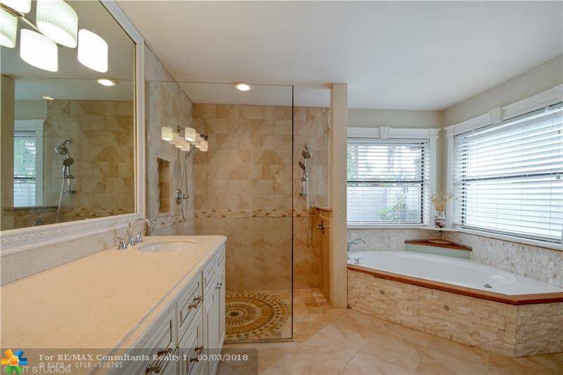 Coral Springs, FL 33067,5321 NW 89th Dr