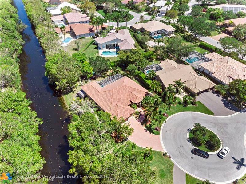 Coral Springs, FL 33071,12749 NW 13th Mnr