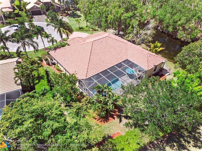 Coral Springs, FL 33071,12749 NW 13th Mnr