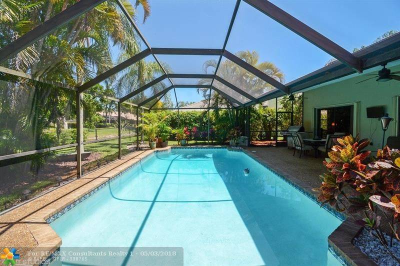 Coral Springs, FL 33067,5055 NW 84th Rd