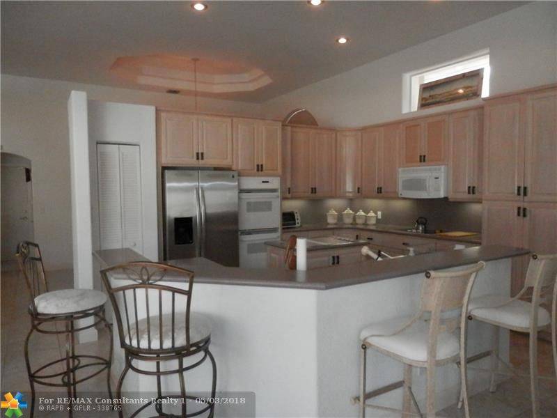 Coral Springs, FL 33067,Address not disclosed