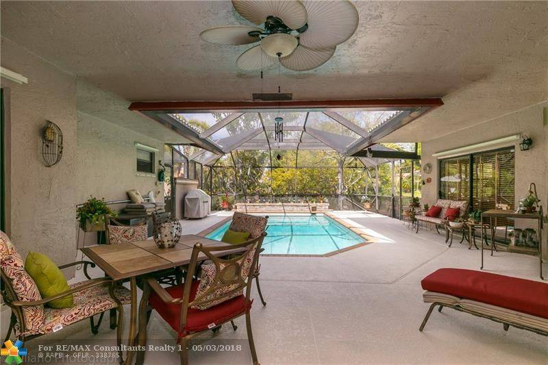 Coral Springs, FL 33071,1846 NW 97th Ter