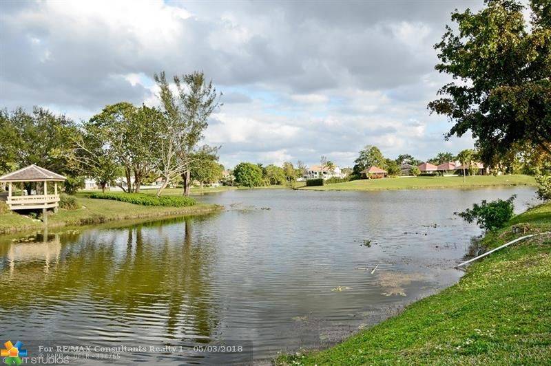 Coral Springs, FL 33065,4225 NW 100th Ave