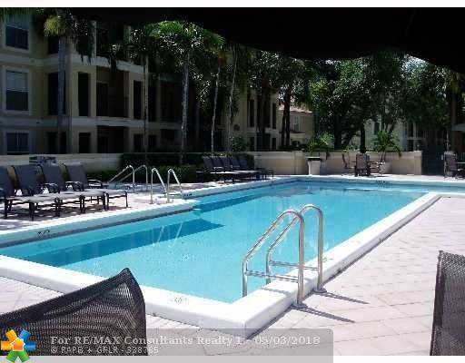 Coral Springs, FL 33071,733 Riverside Dr  #1212